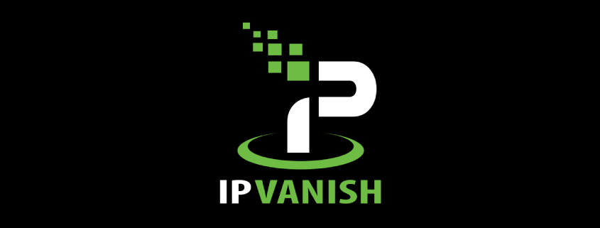 ipvanish-vpn