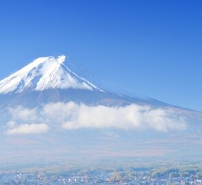 Japan e-Residency Program: What To Expect