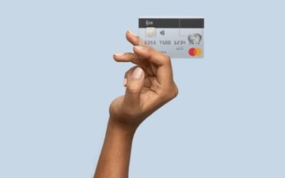 Cómo Abrir Una Cuenta N26: Guía Paso A Paso