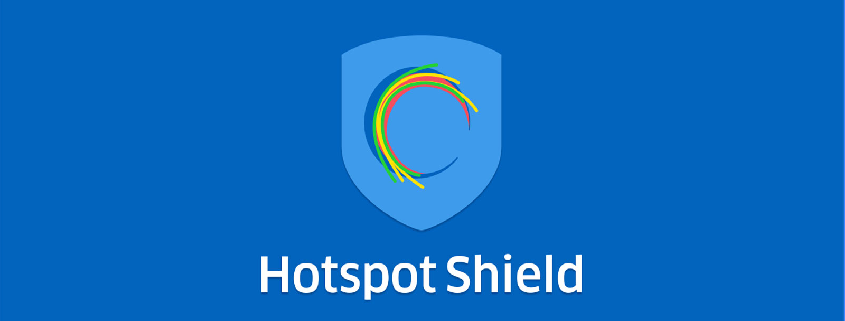 hotspotshield