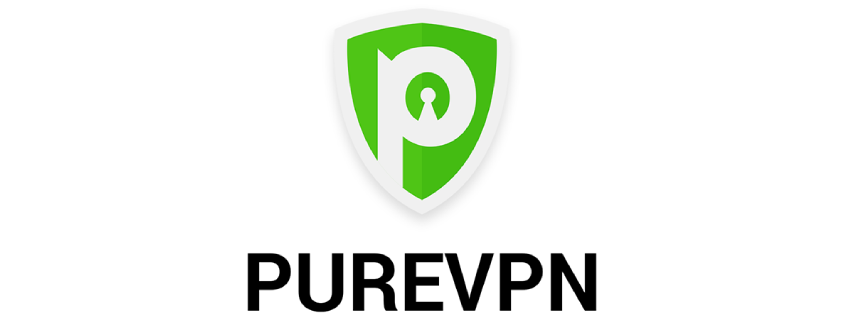 purevpn