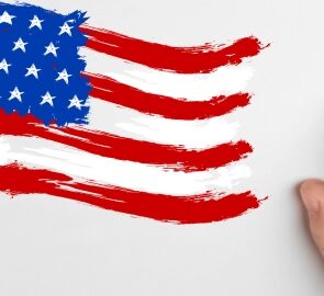 USA e-Residency Program: What To Expect