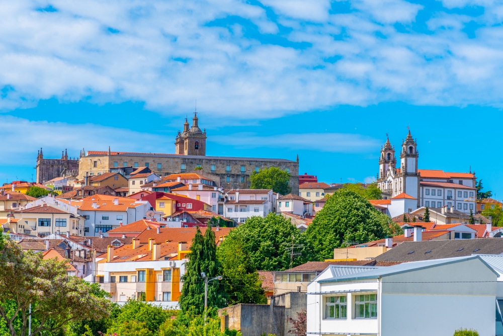Cheapest Cities to Live in Portugal Go VisaFre