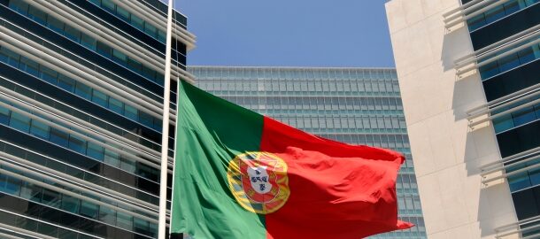 How To Work in Portugal: The Ultimate Guide