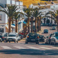 Best Cities for Digital Nomads GVF Article Header