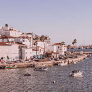 Portugal Golden Visa 2024: My Complete Journey