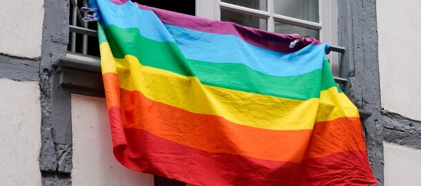 Portugal for LGBT Digital Nomads