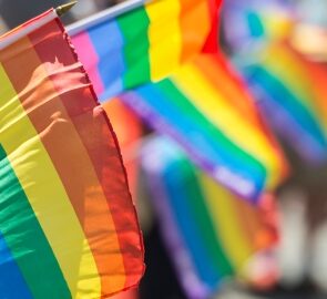 LGBT Rights in Europe