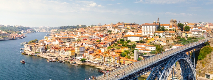 Portugal Golden Visa 22 My Complete Journey Govisafree Portugal Golden Visa 22 My Complete Journey Govisafree