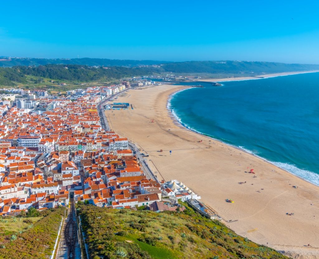 Portugal Real Estate: A Guide For Expats