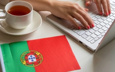 Startup in Portugal: All You Need To Know