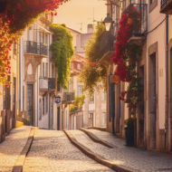 Is Portugal Safe _ GoVisaFree