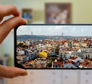 The Best Coworking Spaces in Lisbon