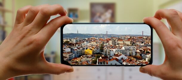 The Best Coworking Spaces in Lisbon