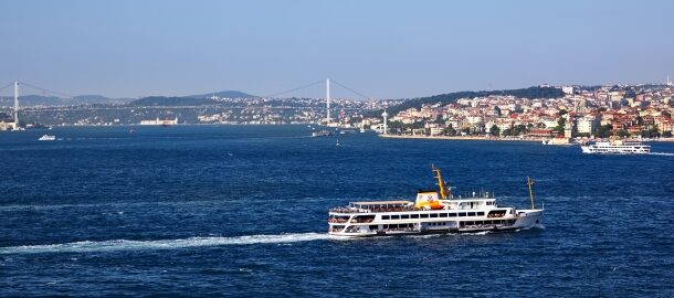 Living in Turkey: A Guide for Beginners