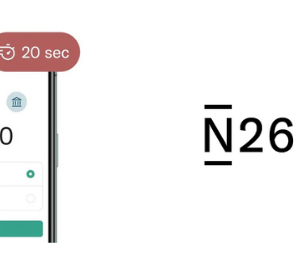 N26 MoneyBeam | Instant Payments and Money Transfers