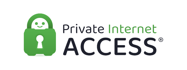 get private internet access vpn free download