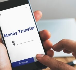 Remitly Review: The Ultimate Guide