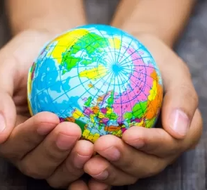 Las Mejores Ciudades Para Nómadas Digitales en 2024