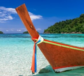 Thailand Smart Visa: All You Need To Know