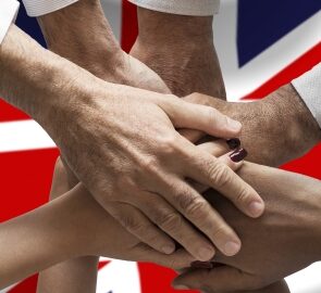 The UK Innovator Visa: All You Need To Know