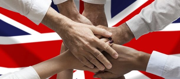 The UK Innovator Visa: All You Need To Know