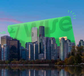 Wise Card Canada: All You Need To Know