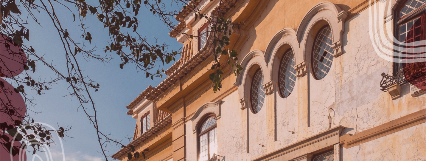 Portugal Golden Visa Real Estate