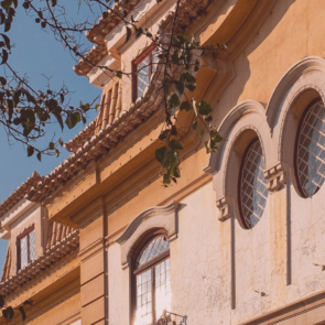 Portugal Golden Visa through Real Estate: The Essentials