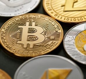 Cryptocurrency for Beginners