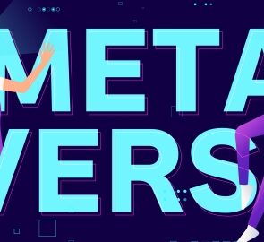 Metaverse Real Estate: The Guide to Virtual Real Estate Investment