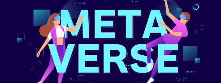 The land business in Metaverse is always in the spotlight because