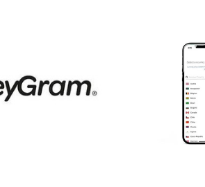 MoneyGram Review