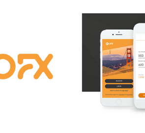 OFX Review
