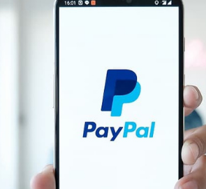 PayPal Review
