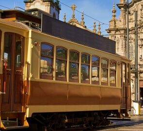 Portugal Golden Visa for Canadians