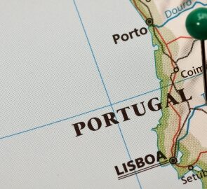 Portugal Golden Visa UK Citizens