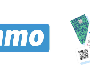 How To Use Venmo