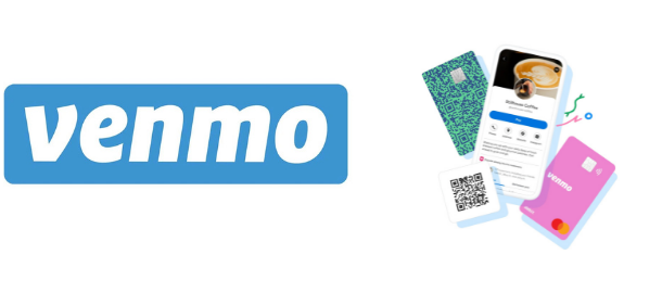 How To Use Venmo
