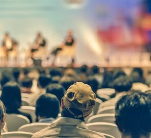 Web Summit 2022: The Ultimate Guide