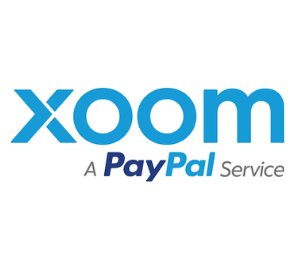 Xoom Review