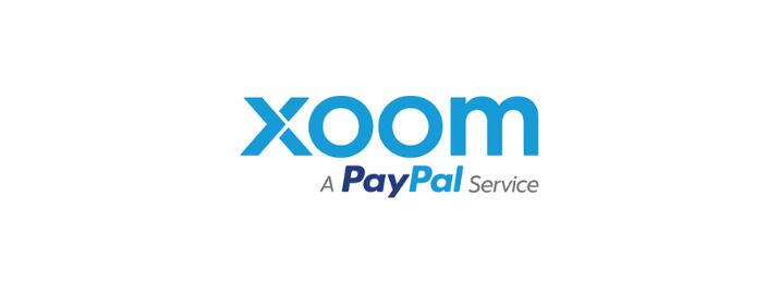 xoom com review