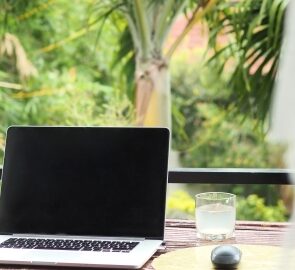 The Best Coworking Spaces in Bali