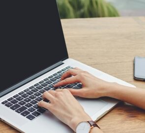 Best Freelance Marketplaces in 2024