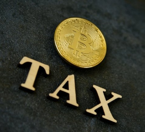 Crypto Tax Free Countries 