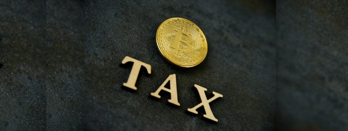 cryptocurrency tax free countries