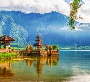 Living in Bali: The Definitive Guide for Digital Nomads