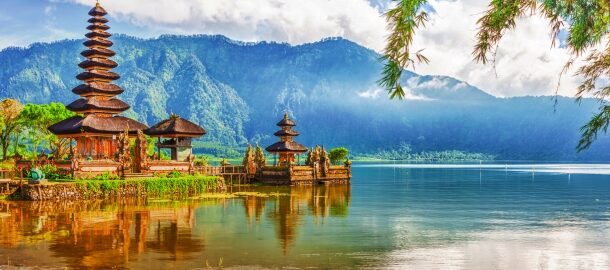 Living in Bali: The Definitive Guide for Digital Nomads