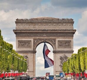French Tech Visa | Requirements, Application Process, Costs