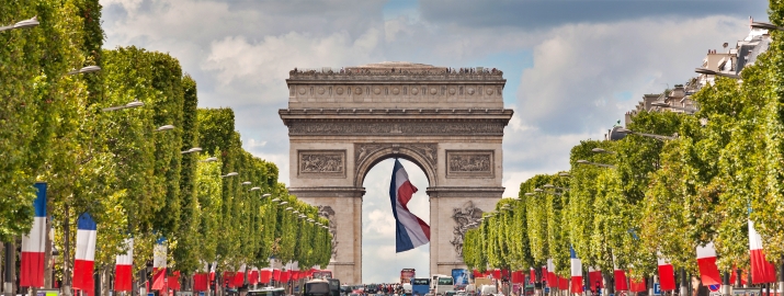 How to Open a Bank Account in France as an American - Local Guides - ,  Paris, France